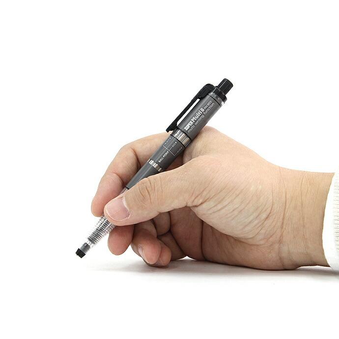 【完売】ぺんてる スーパーマルチ8 PH803  色えんぴつ 色鉛筆 | ぺんてる | 11