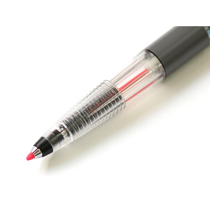 【完売】ぺんてる スーパーマルチ8 PH803  色えんぴつ 色鉛筆 | ぺんてる | 05