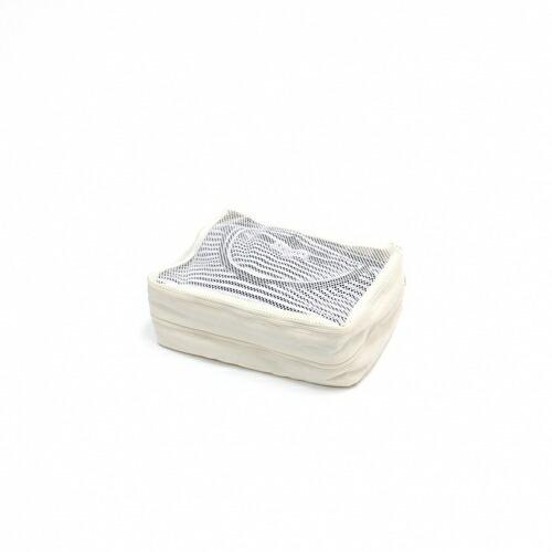 This is... （ディスイズ） / キャンバス パッキングキューブ S | THISIS