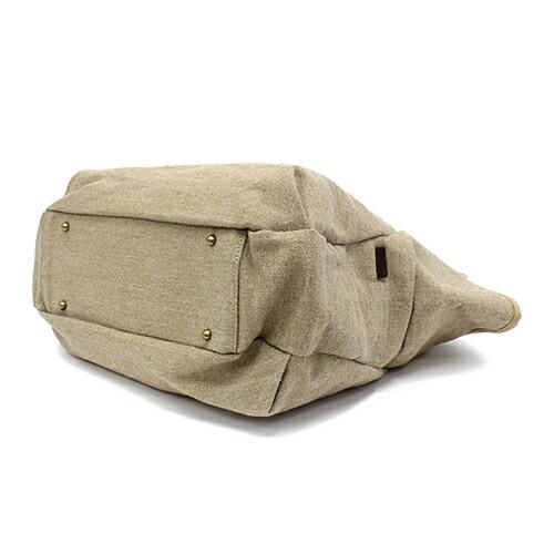 Ense（アンサ） / tote L linen リネン トートバッグ L ens511 送料無料 |  | 07