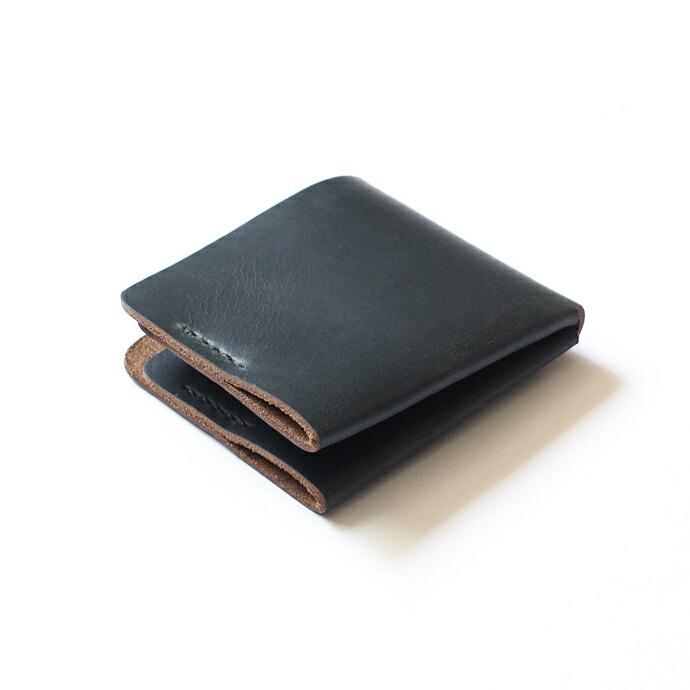 This is... （ディスイズ） / 【財布】クロムエクセル レザーウォレット - 全4色 | THISIS | 18