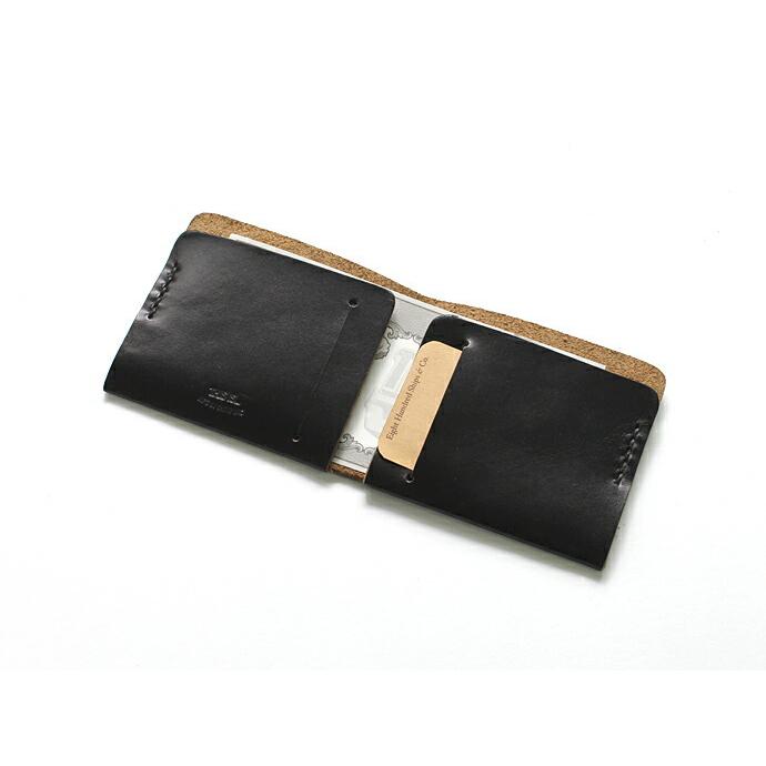 This is... （ディスイズ） / 【財布】クロムエクセル レザーウォレット - 全4色 | THISIS | 04