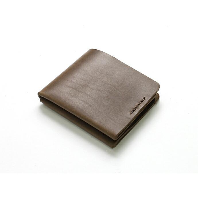 This is... （ディスイズ） / 【財布】クロムエクセル レザーウォレット - 全4色 | THISIS | 06