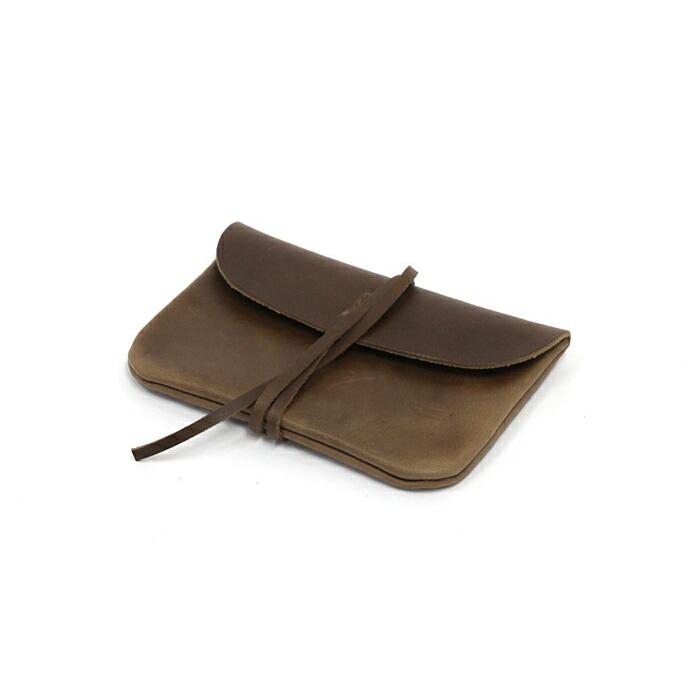 THISIS This is （ディスイズ） / クロムエクセル レザー