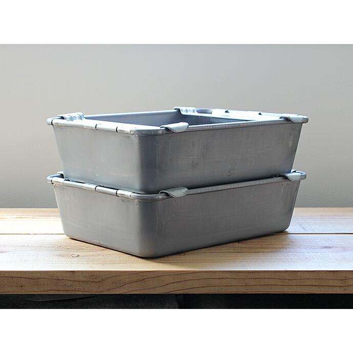 TRUSCO / 取手付きパーツボックス M-8 |  | 01