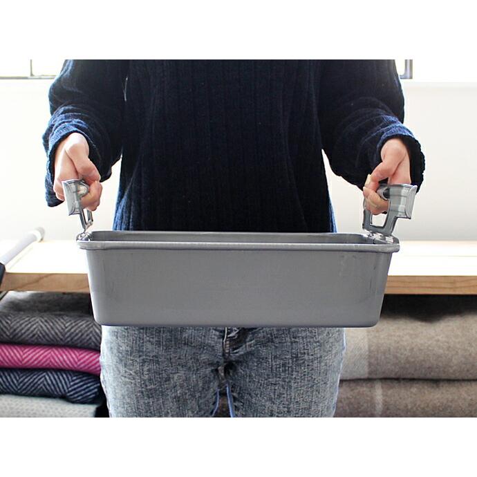 TRUSCO / 取手付きパーツボックス M-8 |  | 02