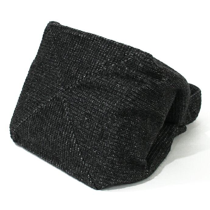 Ense（アンサ） / ニット トートバッグ lens620 -  全2色 送料無料 |  | 07