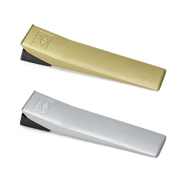 SANDER / SIMPLEX Door Stopper アルミドアストッパー 全2色 | 