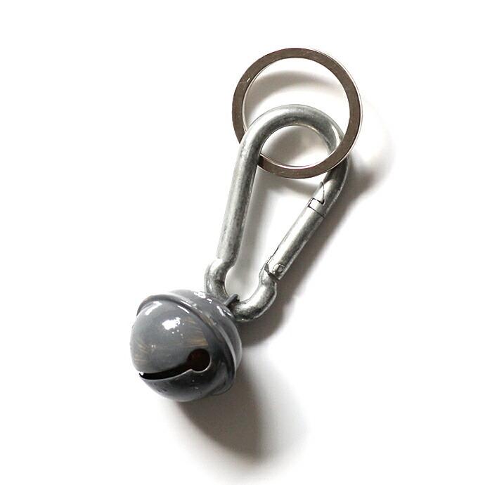 ina.seifart（イナ・セイファート） / glocke keyholder ベルキーホルダー | 