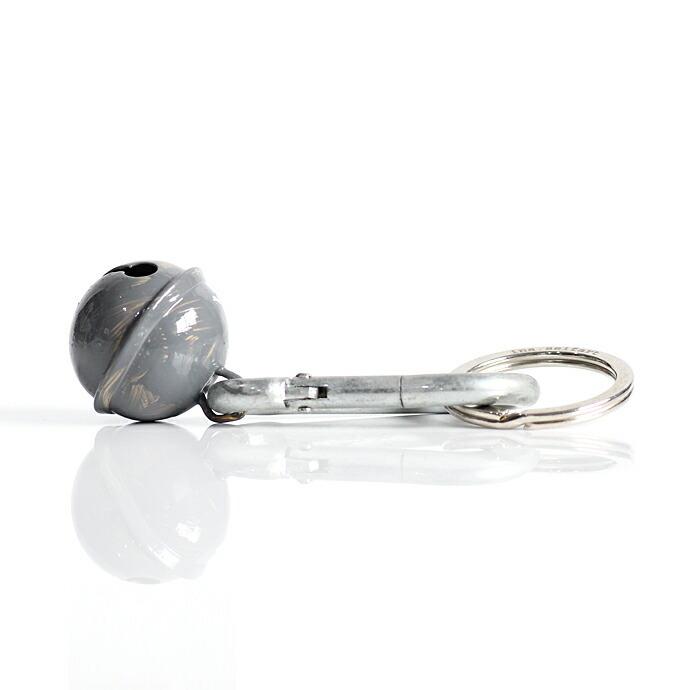 ina.seifart（イナ・セイファート） / glocke keyholder ベルキーホルダー |  | 02