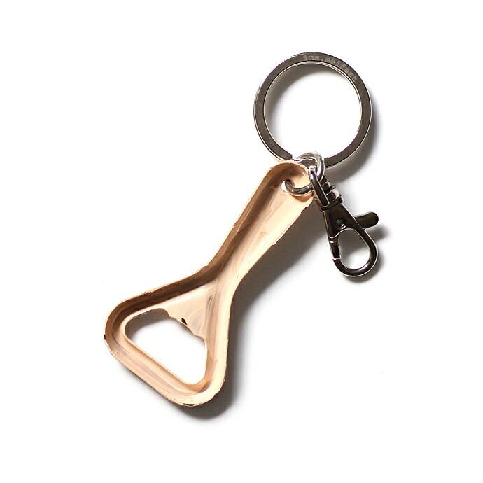 ina.seifart（イナ・セイファート） / flaschenoeffner keyholder ボトルオープナーキーホルダー |  | 02