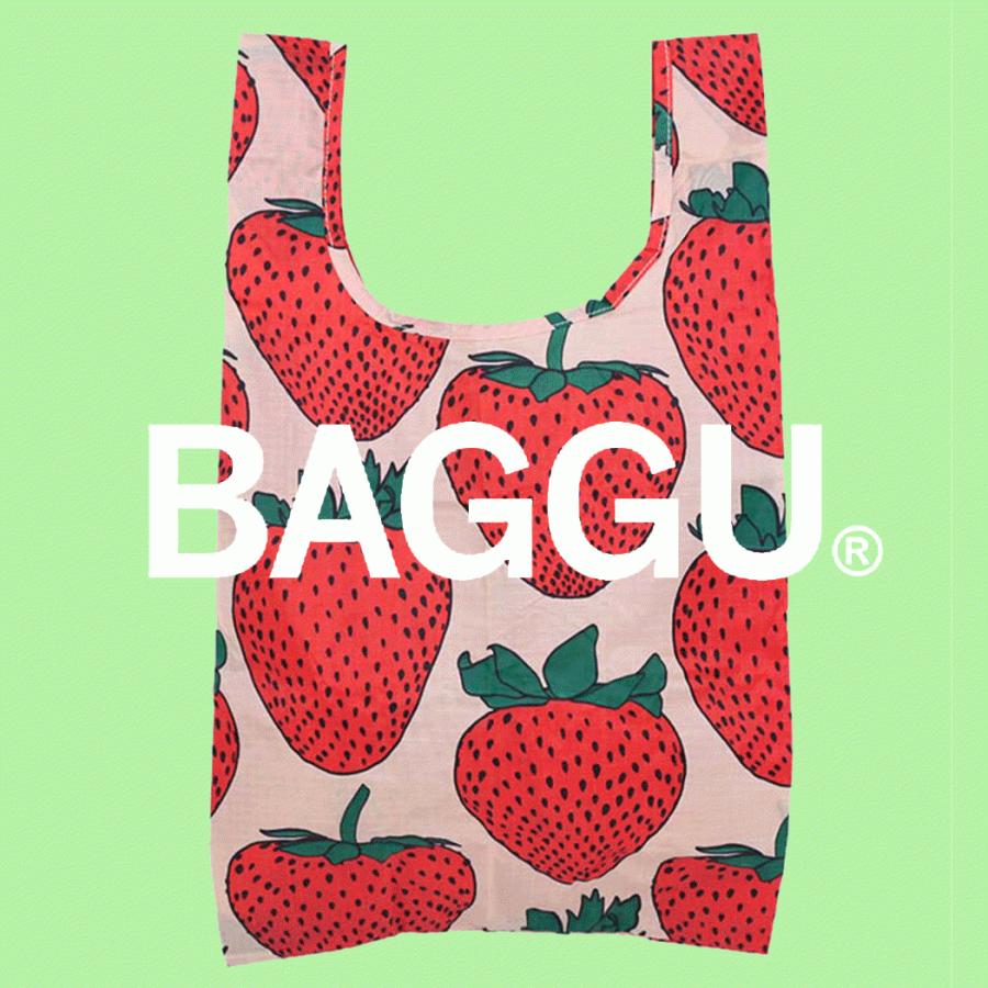 税込 新色 22年 コンビニ バッグ マルシェ ショッピング リサイクル 100 エコバッグ Baby バグゥ Baggu プリント アー 柄 人気 メタリック 正規品 バグー ランチ エコ 折りたたみバッグ カラー グレープフルーツ Sustentec Com Br