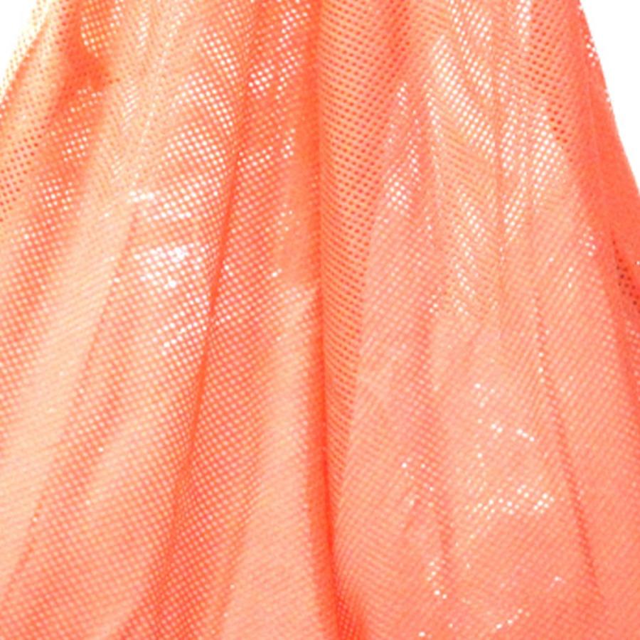 BAGGU（バグゥ） / MESH BAGGU エコバッグ -   ショッピングバッグ マルシェバッグ コンビニ 2021年 新色 メッシュ バッグ ランチバッグ お買い物バッグ (全4色) | BAGGU | 13