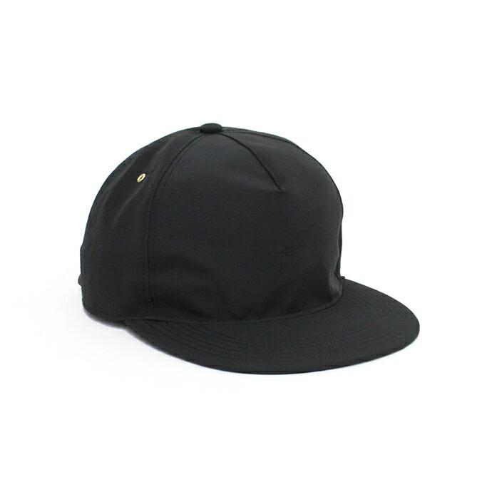 Trad Marks / Basic Cap 60/40 トラッドマークス ベーシックキャップ ロクヨンクロス ブラック ネイビー グレーブラウン パープル ベージュ あ… | NAVY（SWISS MILITARY HANOWA） | 01