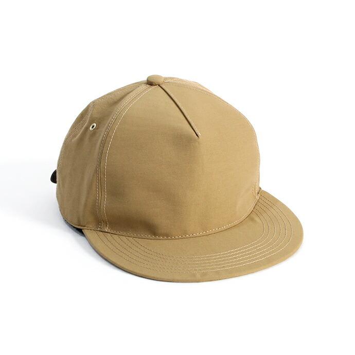 Trad Marks / Basic Cap 60/40 トラッドマークス ベーシックキャップ ロクヨンクロス ブラック ネイビー グレーブラウン パープル ベージュ あ… | NAVY（SWISS MILITARY HANOWA） | 02