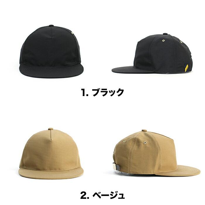 Trad Marks / Basic Cap 60/40 トラッドマークス ベーシックキャップ ロクヨンクロス ブラック ネイビー グレーブラウン パープル ベージュ あ… | NAVY（SWISS MILITARY HANOWA） | 07