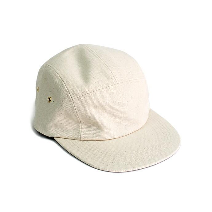 Trad Marks / Basic Jet Cap CV トラッドマークス ベーシックジェットキャップ キャンバス ブラック ネイビー チャコール ブラウン 生成 エクリ… | JET | 06