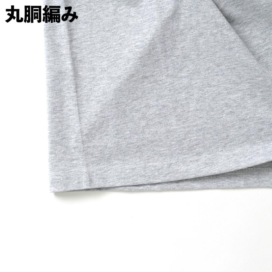 Hanes ヘインズ / BEEFY-T ビーフィー 長袖ポケットTシャツ H5196 全4色 #010 ホワイト #060 ヘザーグレー #081 ダークグレー #090 ブラック M L XL ロングス… | Hanes | 08