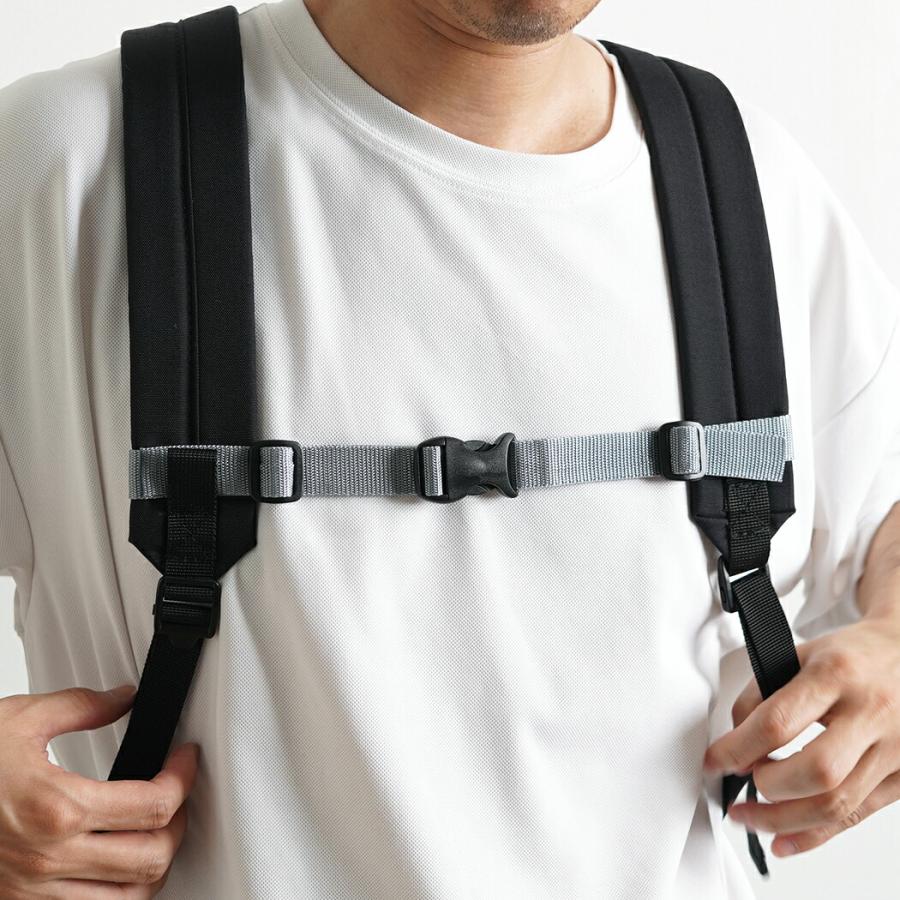 リュック ずり落ち防止 ベルト キッズ リュック ベルト バンド フロント ストラップ リュックサック バックパック ズレ落ち 防止 ランドセル 通学 アウトドア … | キッズ | 03