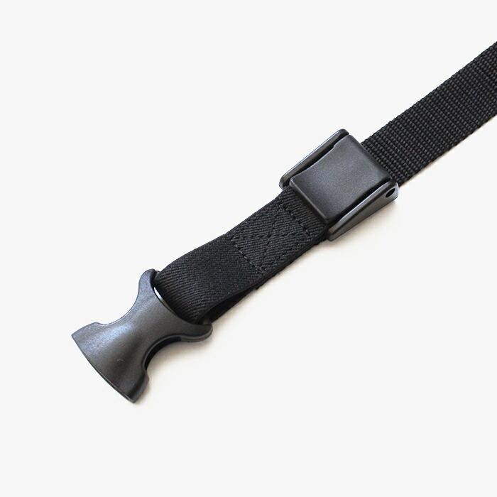 リュック リュックベルト バンド リュックサック バックパック リュックずり落ち防止 ビジネスバック 通勤 ランドセル アウトドア 登山 メンズ レディース |  | 04