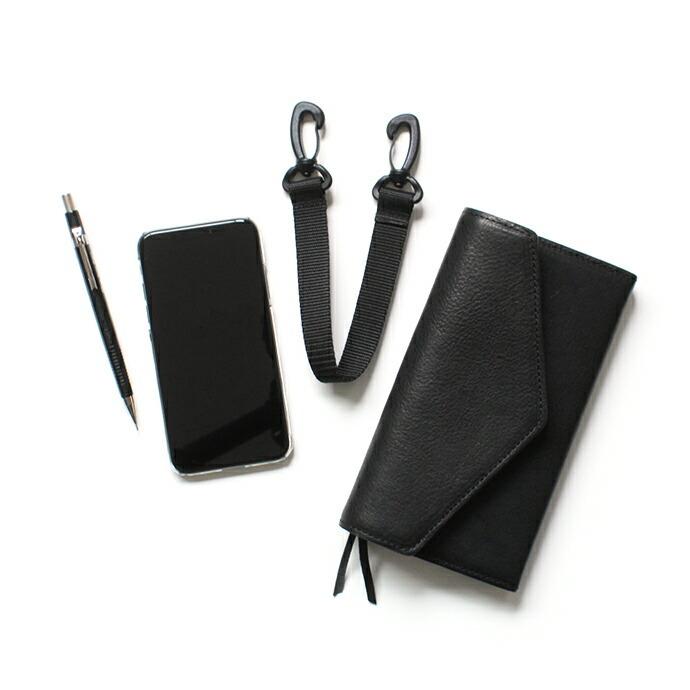 エコバッグホルダー 全12色 レジ袋 の持ち手に繋ぐ ストラップ ショルダー バッグ のように肩にかけて持ち運び 肩掛け ショッピングバッググリップ バンド ベ… |  | 08