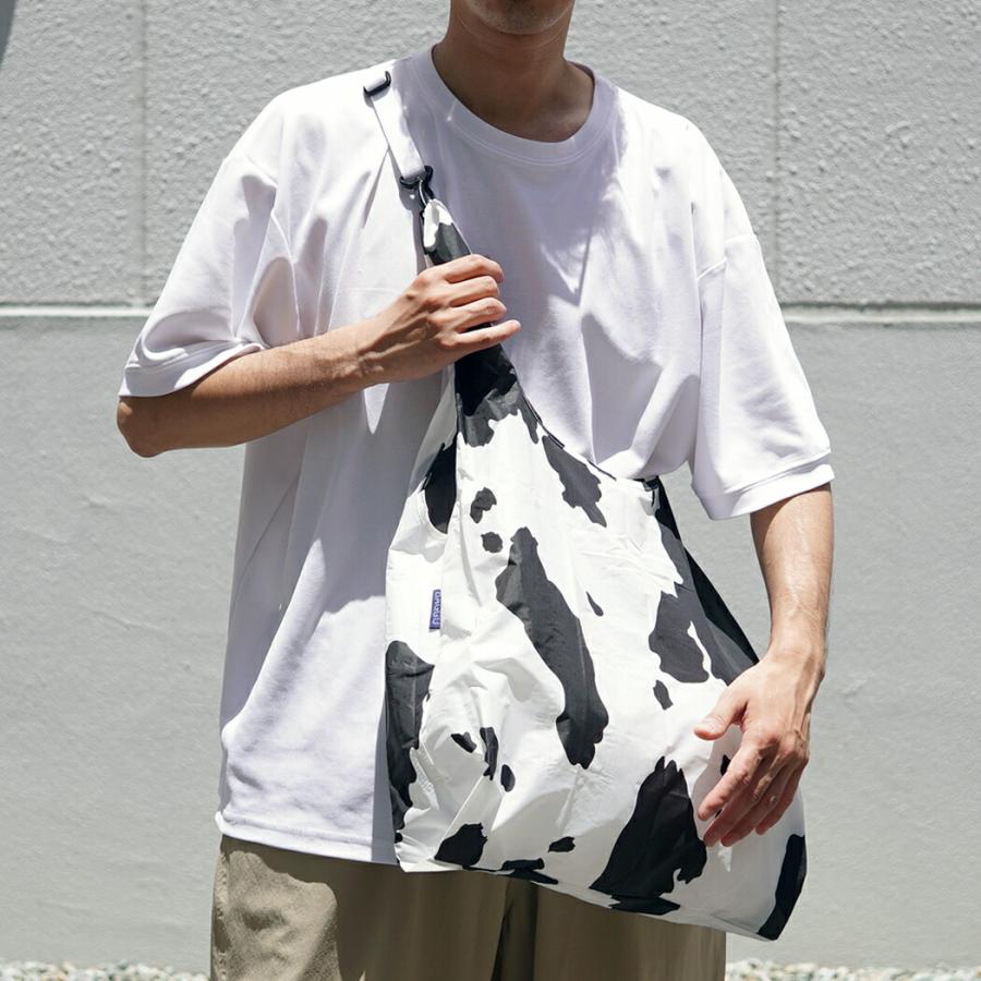 ナイロン ショルダー ストラップ ロング 全12色 エコバッグ用 ショルダーベルト 付け替え 肩紐 バッグ ホルダー 長さ 調節可能  送料無料 ブラック ホワイト … | marimekko | 06