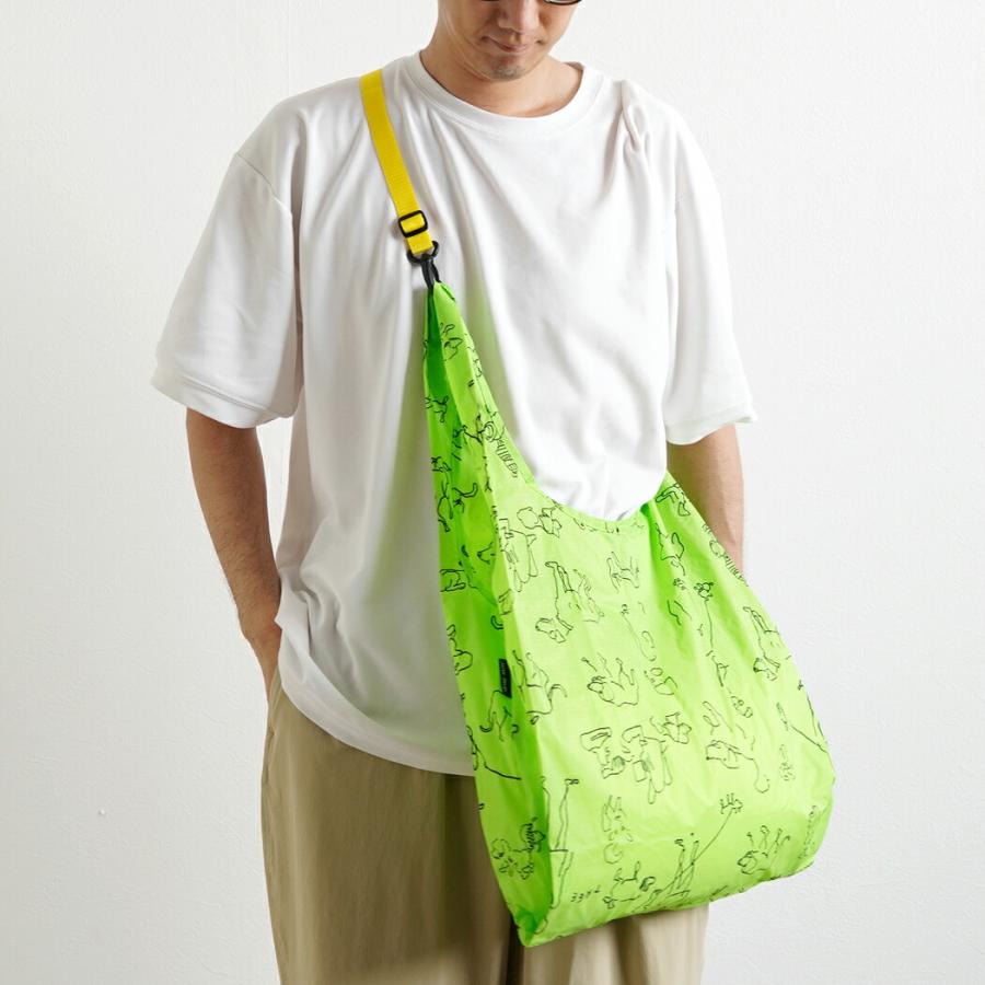 ナイロン ショルダー ストラップ ロング 全12色 エコバッグ用 ショルダーベルト 付け替え 肩紐 バッグ ホルダー 長さ 調節可能  送料無料 ブラック ホワイト … | marimekko | 07