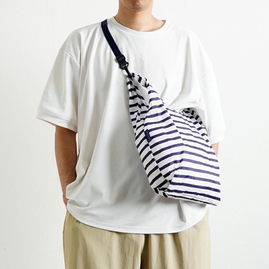 ナイロン ショルダー ストラップ ロング 全12色 エコバッグ用 ショルダーベルト 付け替え 肩紐 バッグ ホルダー 長さ 調節可能  送料無料 ブラック ホワイト … | marimekko | 09