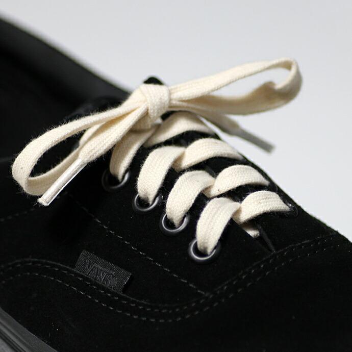 今期新品未使用　converse TOKYO靴紐レースアップスリーブ スゥエット LACE-UP SLEEVE SHORT SWEAT｜CONVERSE TOKYO (コンバーストウキョウ