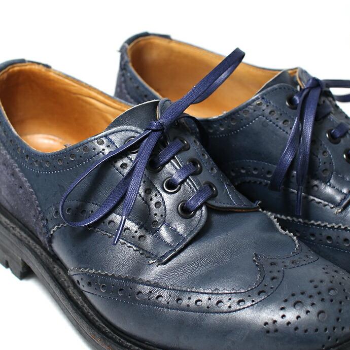 RED WING SHOES 靴ひも革靴 ブーツ用 靴紐 蝋引き コットン RED WING SHOES 靴ひも革靴 ブーツ用 靴紐 蝋引き コットン