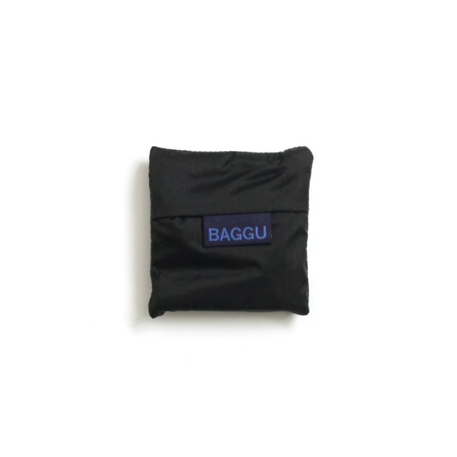 BAGGU（バグゥ） / MESH BABY エコバッグ -  ショッピングバッグ マルシェバッグ コンビニ 2021年 新色 メッシュ バッグ ランチバッグ(全4色) | メッシュ | 06