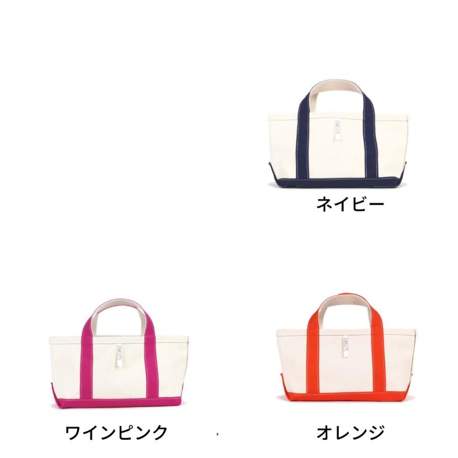 STARLETS スターレッツ S1801S S2201S 星プリント トートバッグ S 全7色 トート バッグ レディース 小さめ 肩掛け キャンバス カジュアル 帆布 シンプル 横… | STARLETS | 02