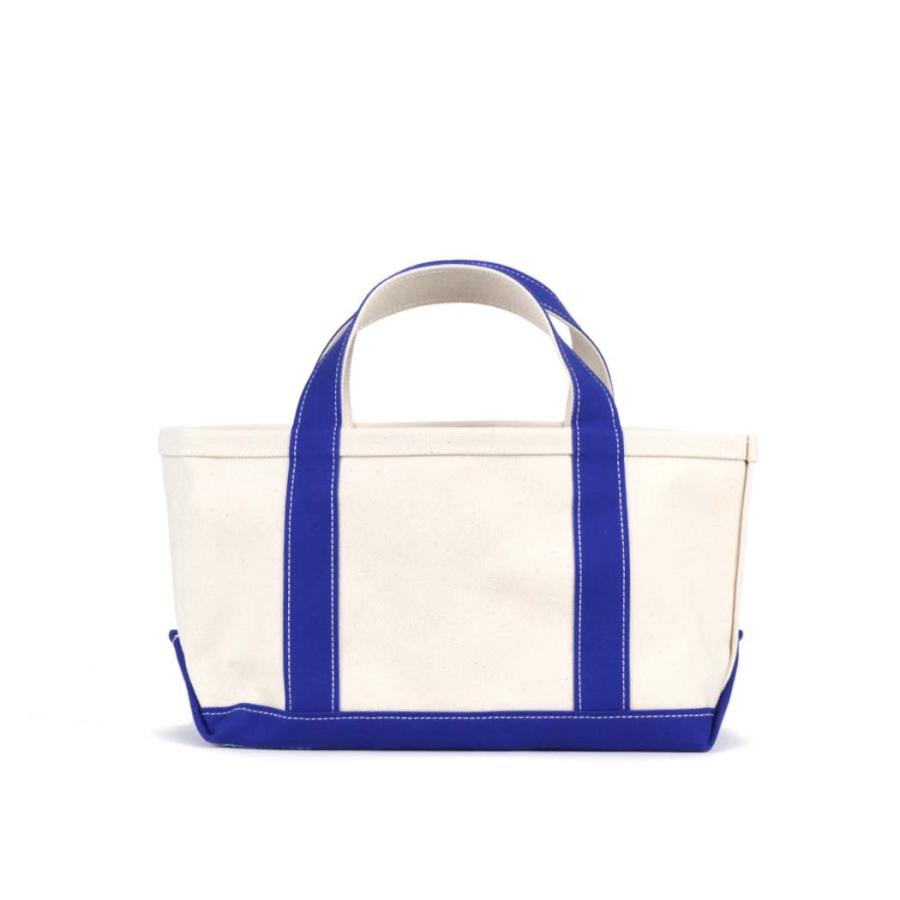 STARLETS スターレッツ S1801S S2201S 星プリント トートバッグ S 全7色 トート バッグ レディース 小さめ 肩掛け キャンバス カジュアル 帆布 シンプル 横… | STARLETS | 05