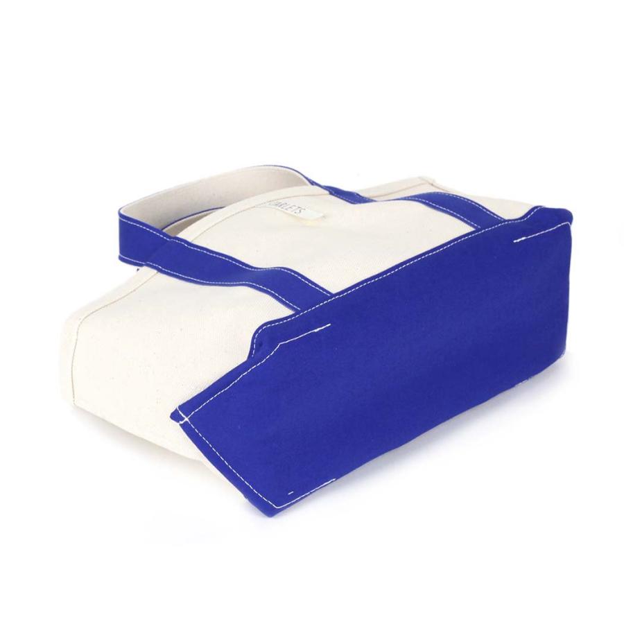 STARLETS スターレッツ S1801S S2201S 星プリント トートバッグ S 全7色 トート バッグ レディース 小さめ 肩掛け キャンバス カジュアル 帆布 シンプル 横… | STARLETS | 07