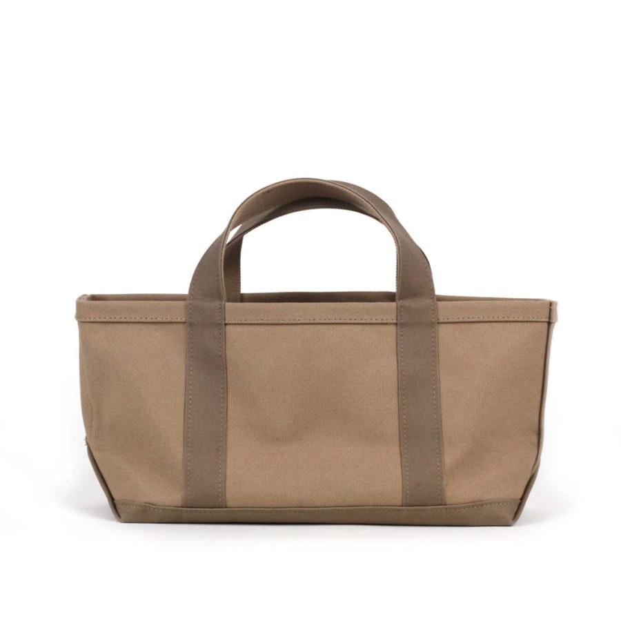 STARLETS (スターレッツ) S1807S 星 プリントトート バッグ S (全5色) トート バッグ レディース 小さめ 肩掛け 軽量 キャンバス カジュアル 帆布 シンプル 横… | STARLETS | 14