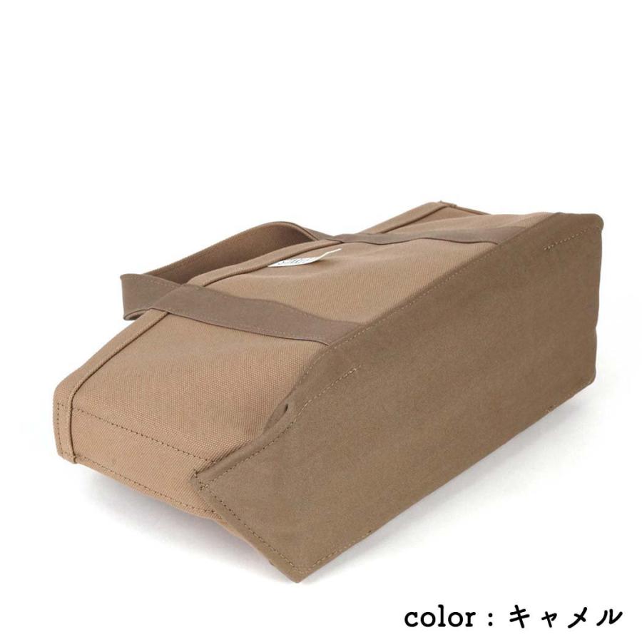 STARLETS (スターレッツ) S1807S 星 プリントトート バッグ S (全5色) トート バッグ レディース 小さめ 肩掛け 軽量 キャンバス カジュアル 帆布 シンプル 横… | STARLETS | 05