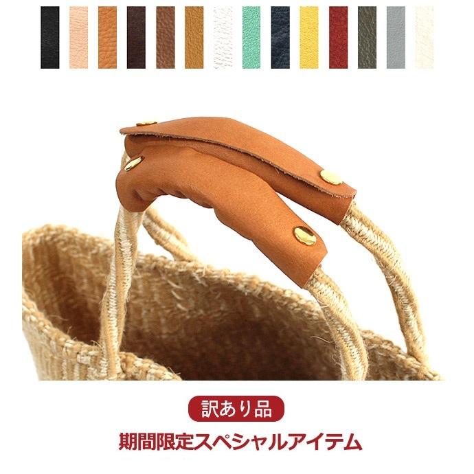 L.L.Bean（エルエルビーン） 【訳あり品□送料無料】【R】トートバッグ 
