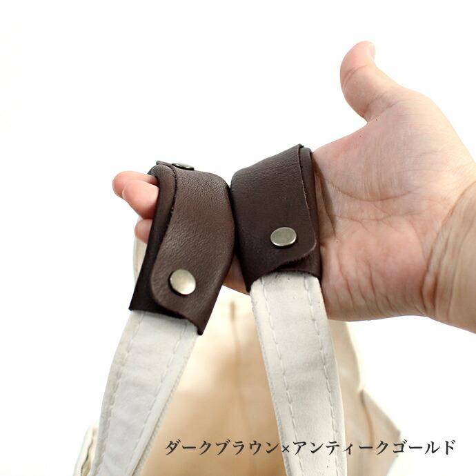 L.L.Bean（エルエルビーン） 【訳あり品□送料無料】【W】 トート