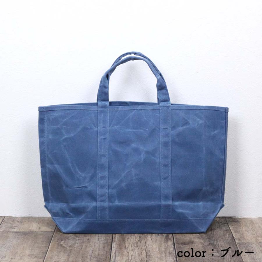 STARLETS (スターレッツ) sh220101 パラフィン 刺繍 トートバッグ (全3色) トートバッグ レディース 肩掛け キャンバス カジュアル シンプル 横長 ブランド 大… | STARLETS | 03