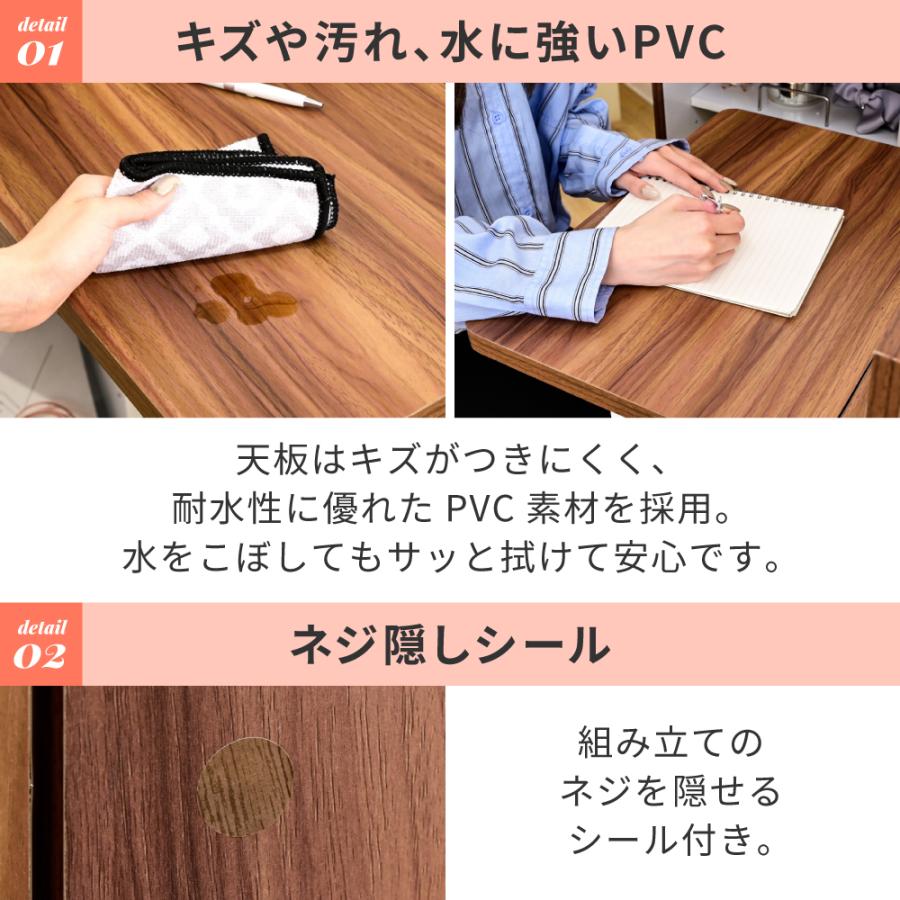 ドレッサー コンパクト 隙間 キャスター 付き 折り畳み ドレッサー コンパクト 隙間 キャスター 付き 折り畳み