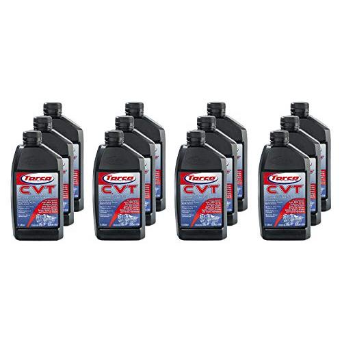 公式ショップから探す TORCO A220070C Transmission Fluid 並行輸入品