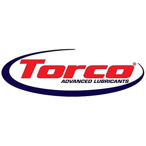 公式ショップから探す TORCO A220070C Transmission Fluid 並行輸入品
