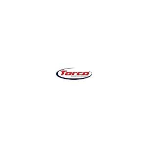 公式ショップから探す TORCO A220070C Transmission Fluid 並行輸入品