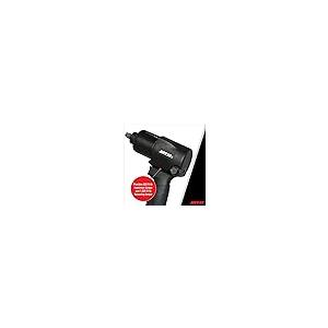 大人気新作 AirCat Pneumatic Tools 1431: 1/2 Inch Impact Wrench 1，000 ft lbs 並行輸入品