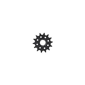 おてごろ価格 NICHE Drive Sprocket Chain Combo for Suzuki DR350 Front 14 Rear 並行輸入品