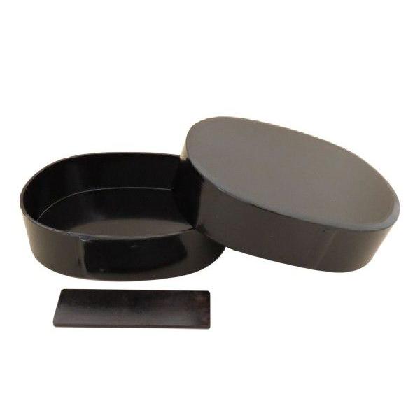 予約販売品 井川メンパ 小判型 1 最安値 Www Muslimaidusa Org