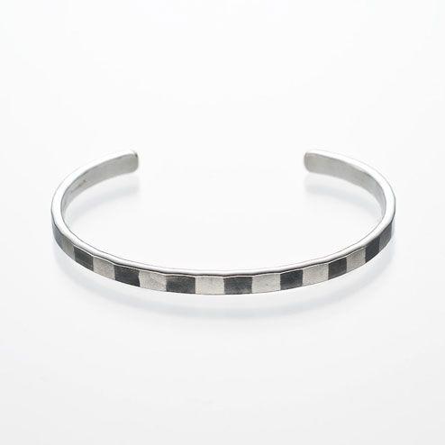 未使用品】 FURLA 腕時計 レディース EVA25 シルバー ブレスレット 未