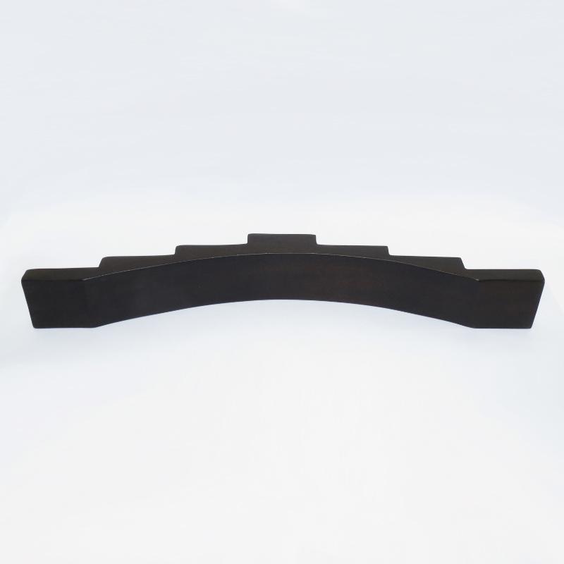 七福神用台座 : EI-Trade Store - 通販 - Yahoo!ショッピング