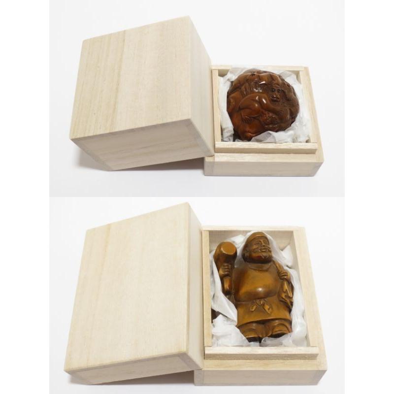 根付用桐箱(単品購入不可) : EI-Trade Store - 通販 - Yahoo 根付用桐箱(単品購入不可) : EI-Trade Store - 通販 - Yahoo