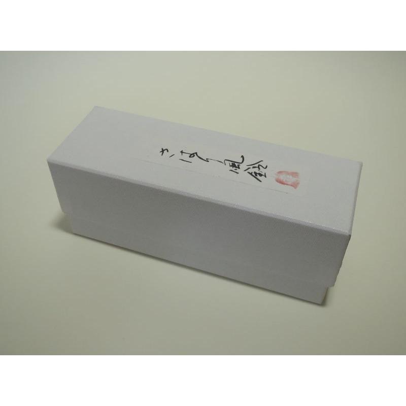 砂張風鈴(小)(小田原鋳物研究所) : EI-Trade Store - 通販 - Yahoo